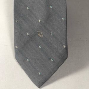 DIOR Tie